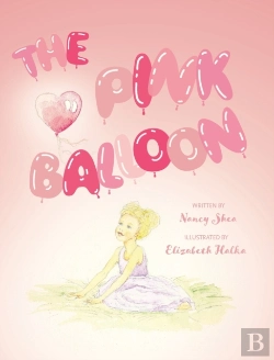 Bertrand.pt - The Pink Balloon
