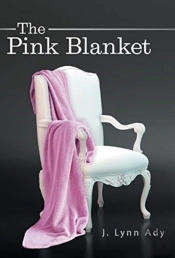 The Pink Blanket