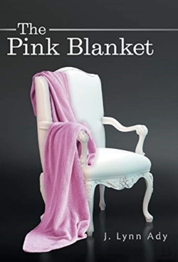 Bertrand.pt - The Pink Blanket