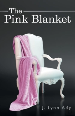 Bertrand.pt - The Pink Blanket