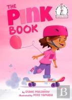 The Pink Book