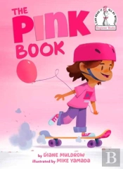 The Pink Book
