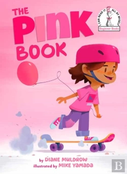 Bertrand.pt - The Pink Book