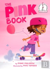 The Pink Book