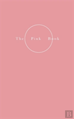 Bertrand.pt - The Pink Book - On Skin - The Private, The Intimate And The Erotic