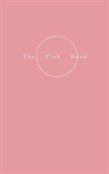 The Pink Book - On Skin - The Private, The Intimate And The Erotic