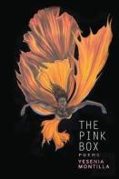 The Pink Box
