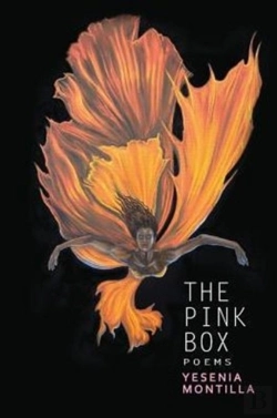 Bertrand.pt - The Pink Box