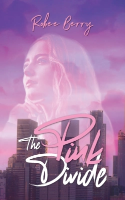 Bertrand.pt - The Pink Divide