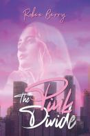 The Pink Divide