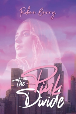 Bertrand.pt - The Pink Divide