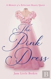 The Pink Dress