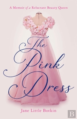Bertrand.pt - The Pink Dress