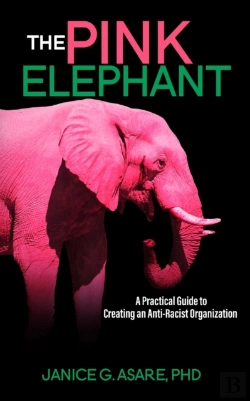 Bertrand.pt - The Pink Elephant
