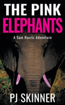 Bertrand.pt - The Pink Elephants