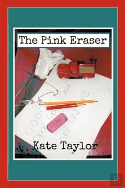 Bertrand.pt - The Pink Eraser