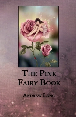 Bertrand.pt - The Pink Fairy Book