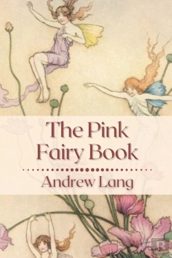 Bertrand.pt - The Pink Fairy Book