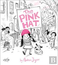 The Pink Hat