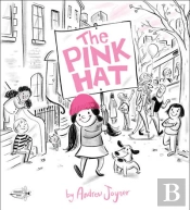 The Pink Hat