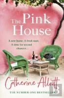 The Pink House