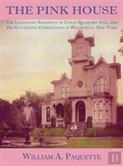 Bertrand.pt - The Pink House