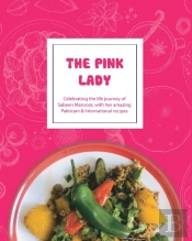 The Pink Lady