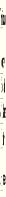 The Pink Line