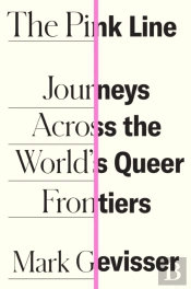 The Pink Line