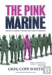 The Pink Marine