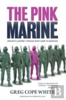 The Pink Marine