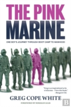 Bertrand.pt - The Pink Marine