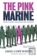 The Pink Marine