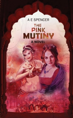 Bertrand.pt - The Pink Mutiny
