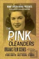 The Pink Oleanders