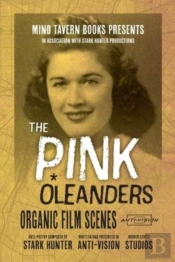 The Pink Oleanders