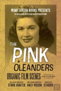Bertrand.pt - The Pink Oleanders
