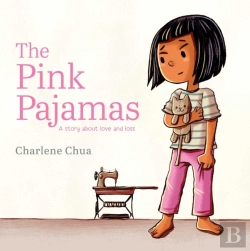 Bertrand.pt - The Pink Pajamas