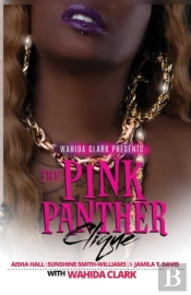 The Pink Panther Clique
