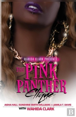 Bertrand.pt - The Pink Panther Clique