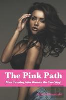 The Pink Path