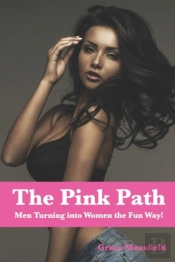 The Pink Path