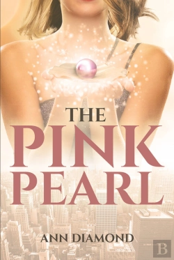 Bertrand.pt - The Pink Pearl