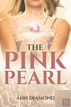 Bertrand.pt - The Pink Pearl