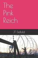 The Pink Reich