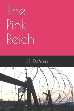 Bertrand.pt - The Pink Reich