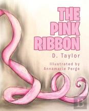 The Pink Ribbon