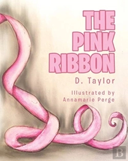 Bertrand.pt - The Pink Ribbon