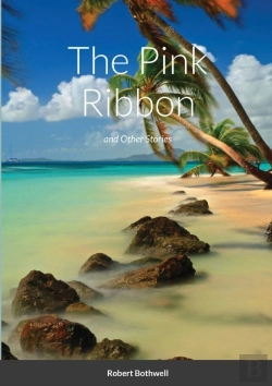 Bertrand.pt - The Pink Ribbon