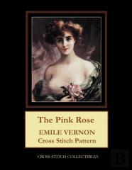 The Pink Rose